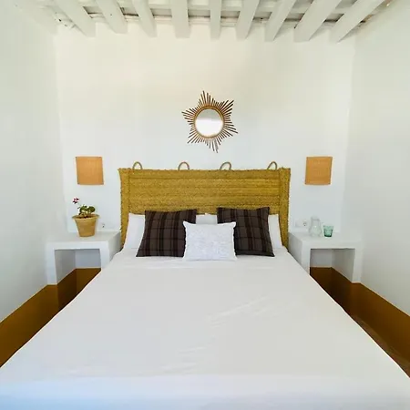 Apartment San Juan *