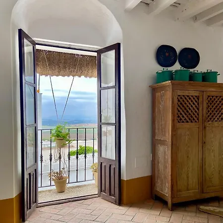 Apartment San Juan *
